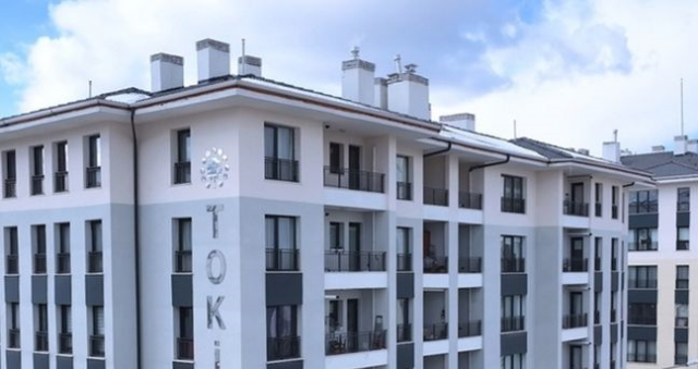 TOKİ ÇANAKKALE KURA SONUÇLARI (TAM İSİM LİSTESİ): TOKİ Çanakkale kura sonuçları nasıl öğrenilir? TOKİ Çanakkale kura sonuçları isim listesi!