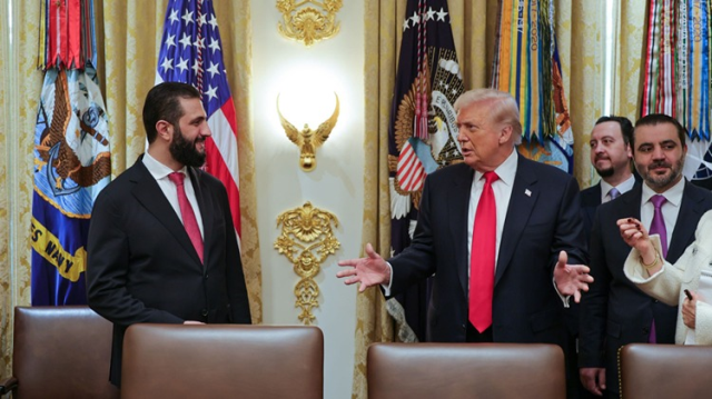 trump suriye nin basina sara yi ben getirdim 19587825 7268 m
