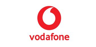 Vodafone uzun dönem staj programına 15 binden fazla başvuru yapıldı