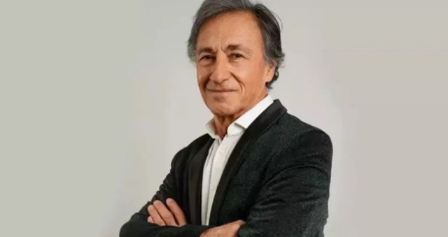 Yalçın Özden kimdir? Yalçın Özden kaç yaşında, nereli, hastalığı nedir? Yalçın Özden kimdir? Yalçın Özden kaç yaşında, nereli, hastalığı nedir?
