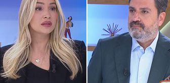 Yayına bağlanan kişiyi Cumhurbaşkanı Erdoğan sandılar, sonrasında olanları görmeniz lazım