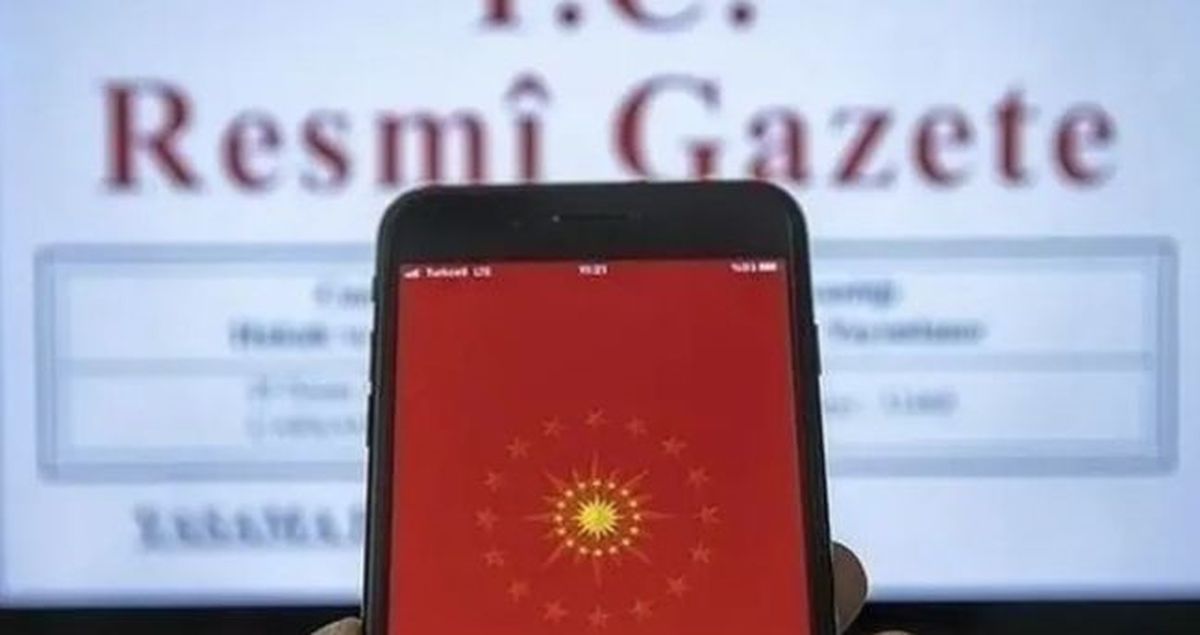 Yeni İçişleri Bakanlığı bakan yardımcıları kim? İçişleri Bakanlığı bakan yardımcıları neden görevden alındı?