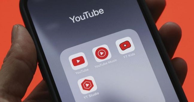 YouTube hakkında soruşturma mı başlatıldı, neden soruşturma başlatıldı? YouTube kapanacak mı, ne zaman kapanacak? YouTube hakkında soruşturma mı başlatıldı, neden soruşturma başlatıldı? YouTube kapanacak mı, ne zaman kapanacak?