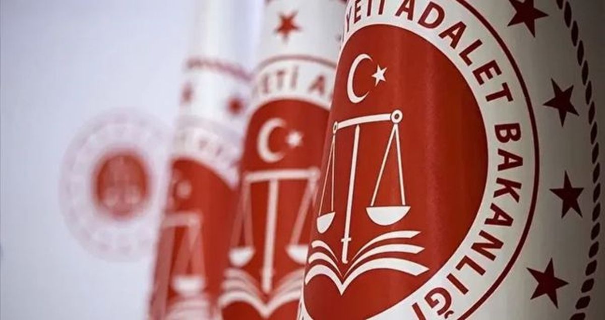 12. YARGI PAKETİ SON DAKİKA! 12. yargı paketi ne zaman çıkacak? 12. Yargı Paketi içeriği ne, hangi maddele...