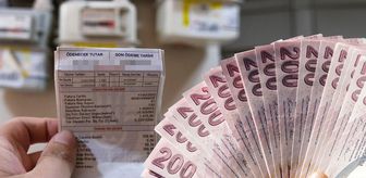 65 yaşa müjde! Doğal gaz yönetmeliği sil baştan değişti