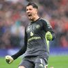 Altay Bayındır'dan Beşiktaş için büyük fedakarlık