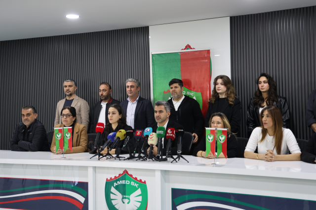 amedspor dan hakem hatalarina iliskin aciklama 19589909 1902 m