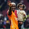 Atletico Madrid'den Osimhen'e kanca! Transferde tek bir engel var