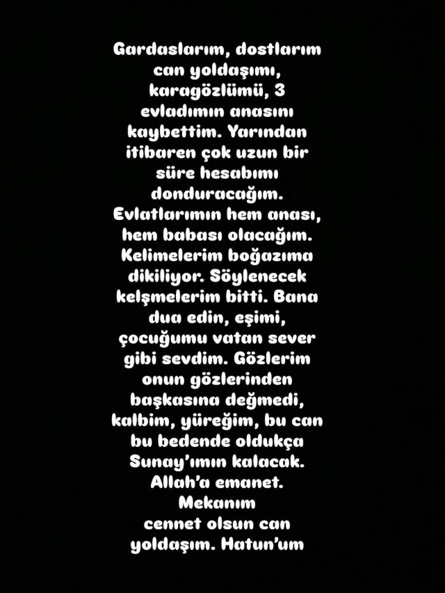 baba kiz dogada hesabiyla taninan murat kurtal 19588790 112 m