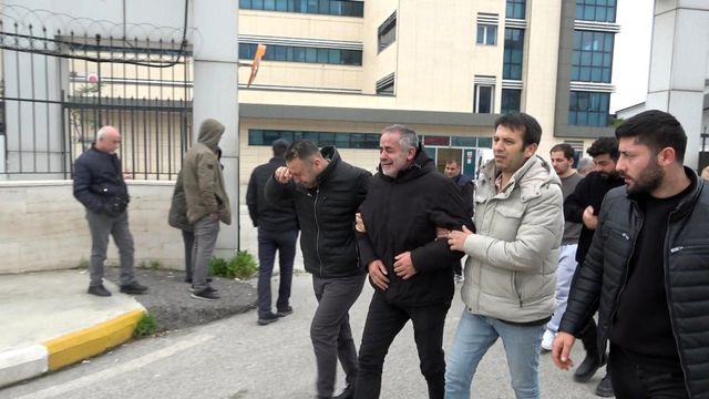babasinin oglum olmeyecek feryadi yurek burkm 4 19588946 o