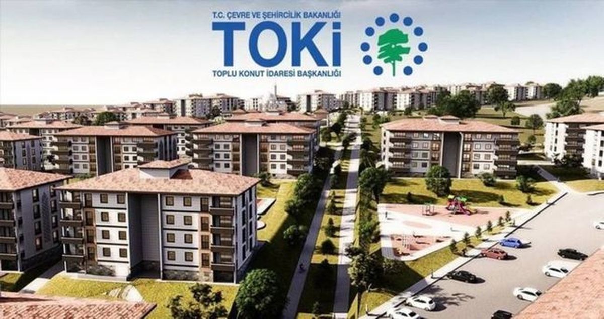 Bursa TOKİ kura çekimi ne zaman, saat kaçta? 2026 TOKİ Bursa kura çekimi canlı nereden izlenir?