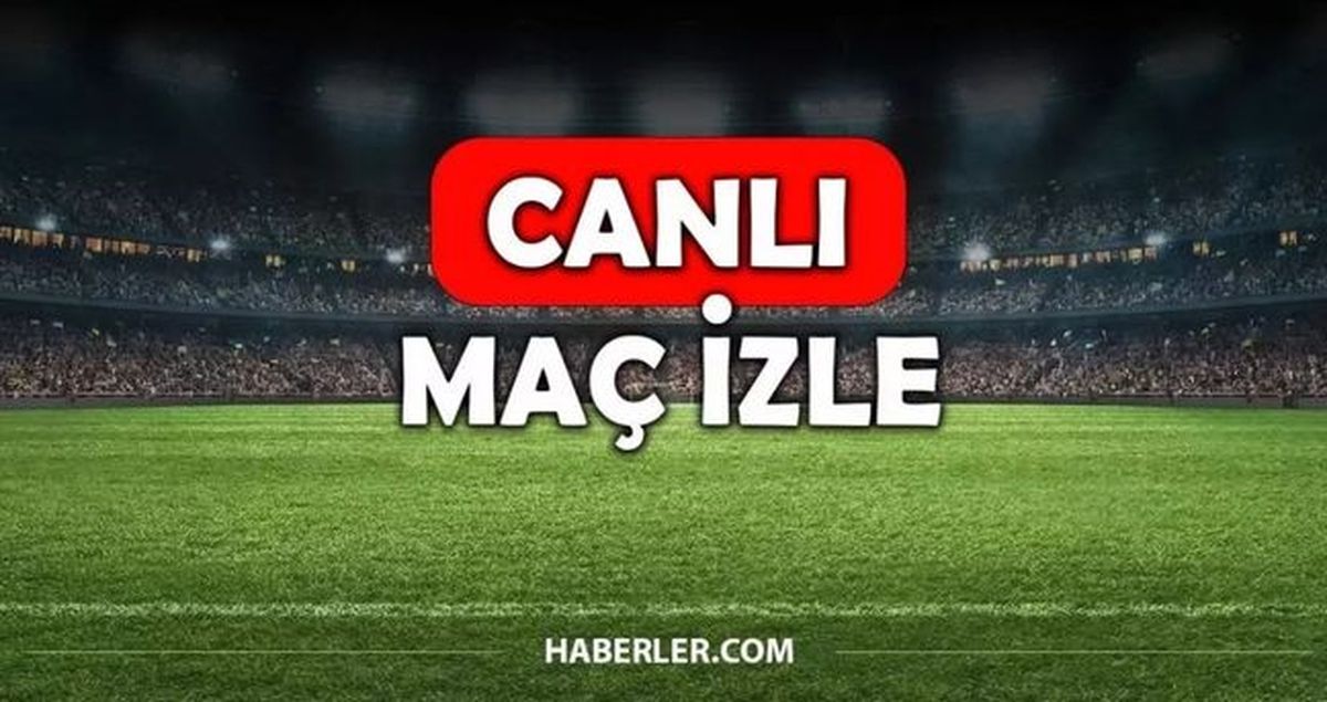 Canlı maç nereden izlenir? (TÜM MAÇLAR) 21 Şubat bugünkü maçlar hangi kanalda?