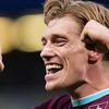 Küme düşecek denilen Burnley'den Chelsea'ye 90+3 şakası