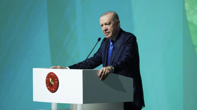 cumhurbaskani erdogan dan ciftcilere pes pese 19590081 6264 m