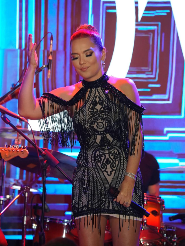 demet akalin dan ramazan programlari icin cok 19589796 5549 m