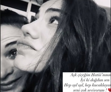 demet ozdemir hatice aslan i dogum gununde yere 19588440 4370 m