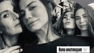 demet ozdemir hatice aslan i dogum gununde yere 19588440 6282 m