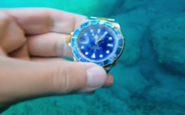denizden buyu malzemesi cikariyor 19588368 6973 m