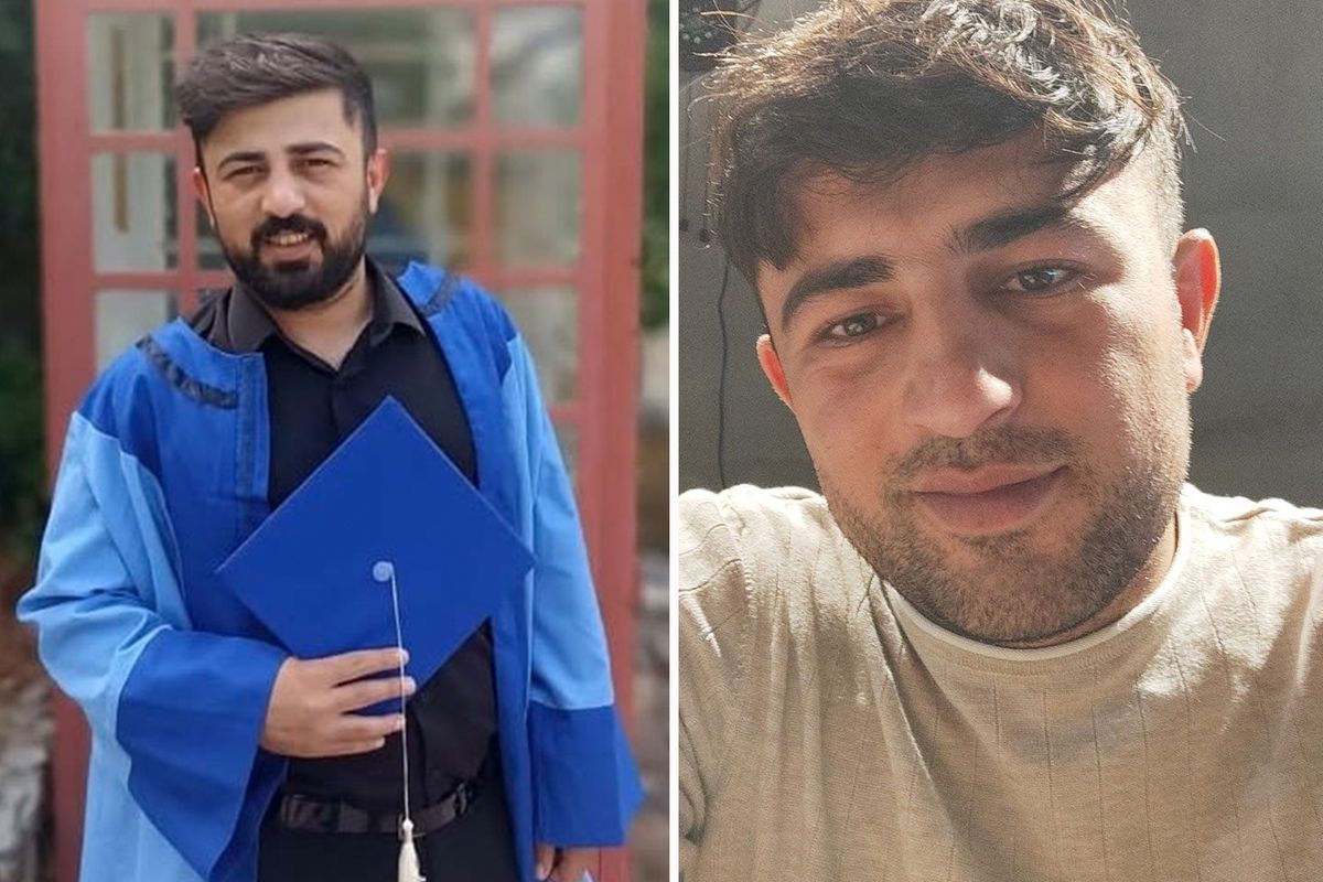 Diyarbakır'da arazide silahla başından vurulmuş erkek cesedi bulundu