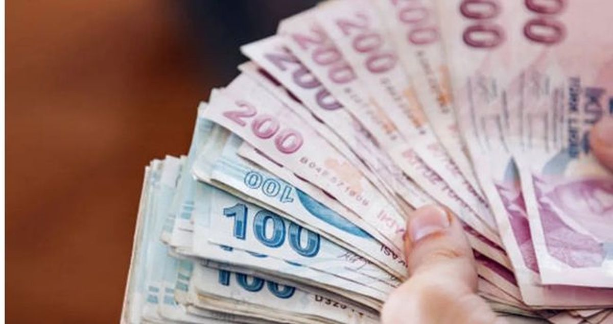 EMEKLİ BAYRAM İKRAMİYESİ 2026: Bayram ikramiyesi ne zaman yatacak? Emekli bayram ikramiyesi ne kadar olacak?