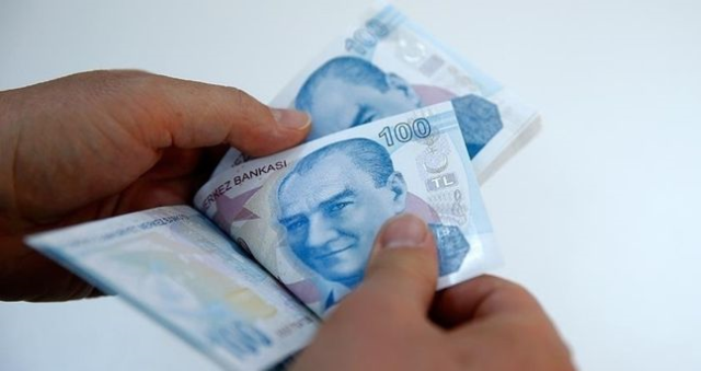 EMEKLİ BAYRAM İKRAMİYESİ 2026: Bayram ikramiyesi ne zaman yatacak? Emekli bayram ikramiyesi ne kadar olacak?