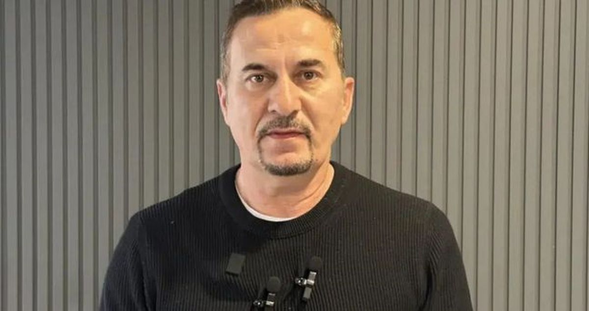 Ergün Penbe Mustafa Yalım olayı nedir? Ergün Penbe saldırıya mı uğradı?