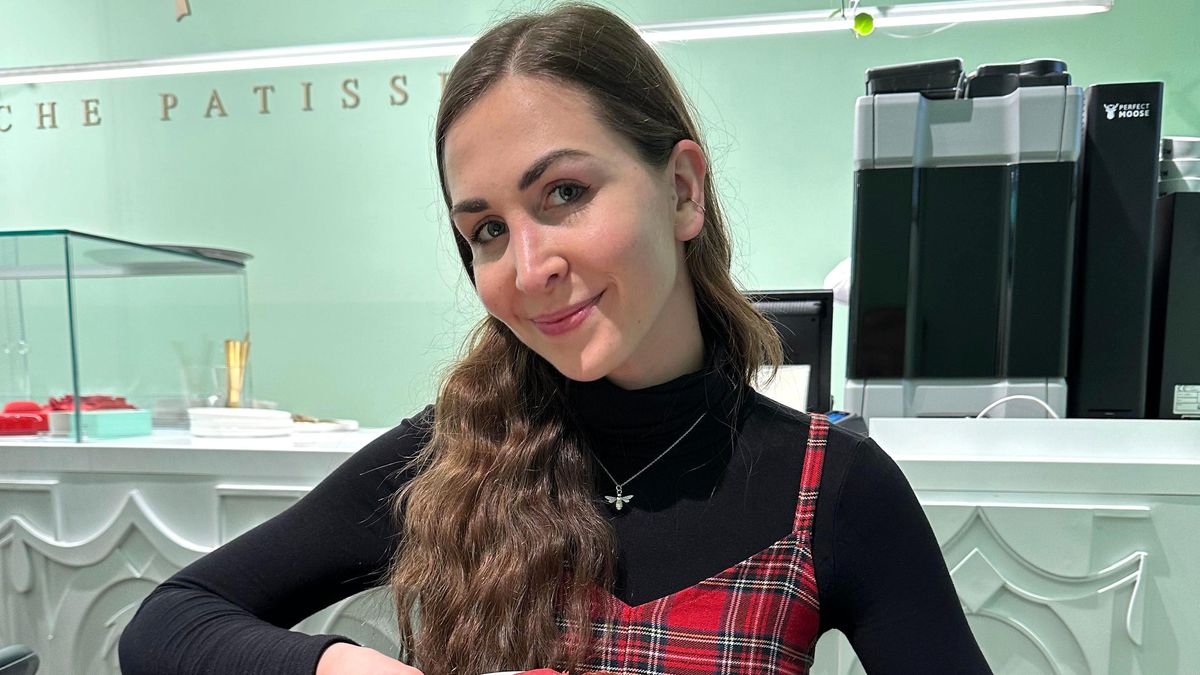 'Eskiden nefret ettiğim görünüşümü kabullenmeyi nasıl öğrendim?'
