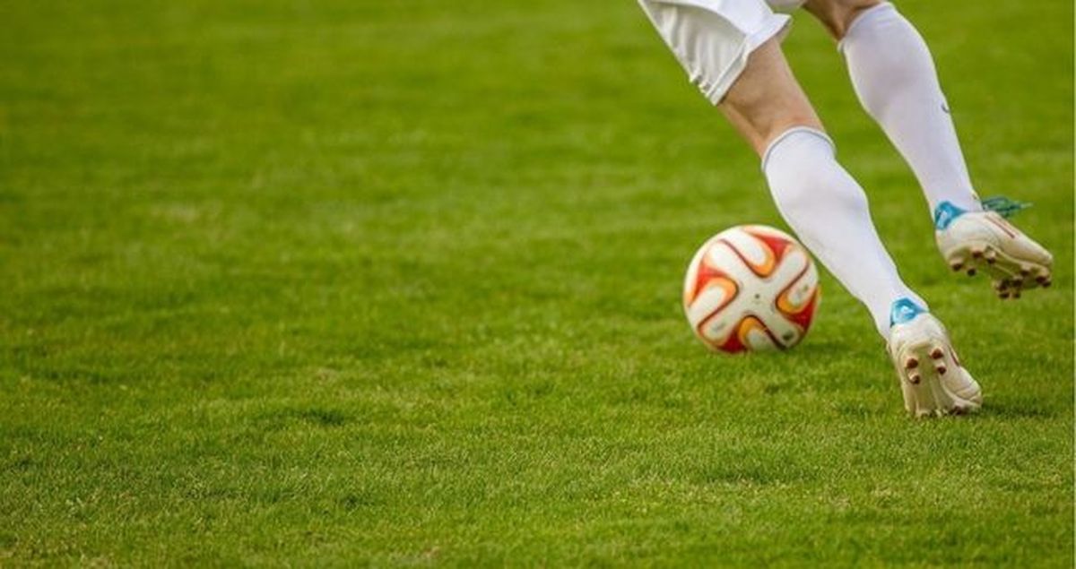 Eyüpspor Gençlerbirliği CANLI nereden izlenir? Eyüpspor-Gençlerbirliği maçı hangi kanalda, nereden canlı izlenir?