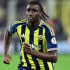 Fenerbahçe'de opsiyon devreye girdi: 22 milyon Euro'luk transfer