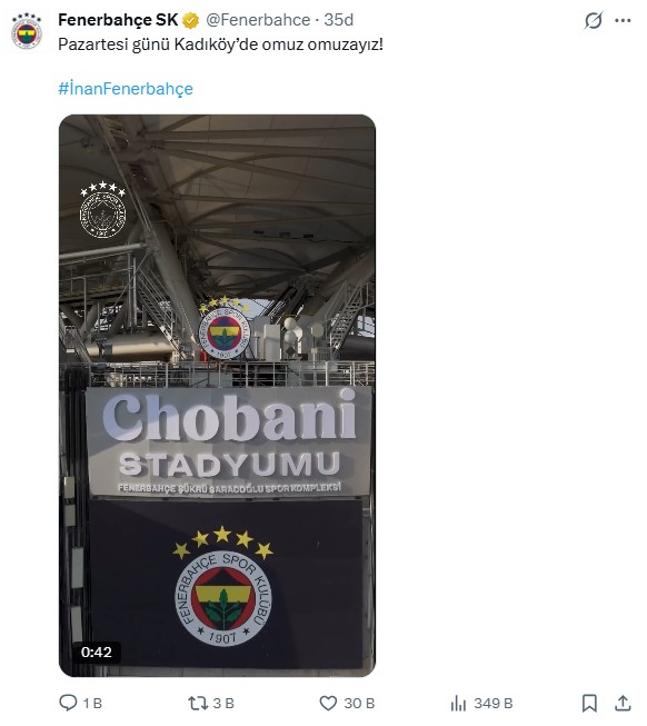 fenerbahce den galatasaray maci biter bitmez 19590384 3201 m
