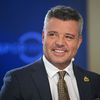 Fenerbahçe'den Galatasaray maçı biter bitmez paylaşım