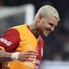 Galatasaray, Avrupa dönüşü ligde Konyaspor'a kaybetti