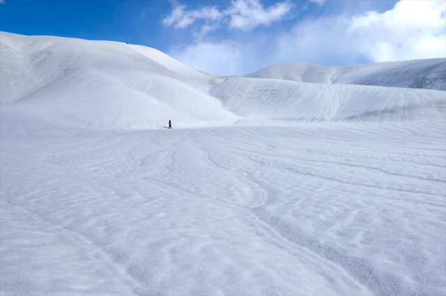 goruntu hakkari den 19588559 8116 m
