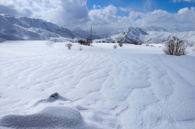 goruntu hakkari den 19588559 8606 m
