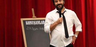 Hasan Can Kaya sözünü tuttu: Depremzedelere destek oldu