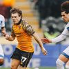 Hull City'nin çöküşü sürüyor