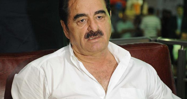 İbrahim Tatlıses'i kim dolandırdı? İbrahim Tatlıses ne kadar dolandırıldı? İbrahim Tatlıses'i kim dolandırdı? İbrahim Tatlıses ne kadar dolandırıldı?