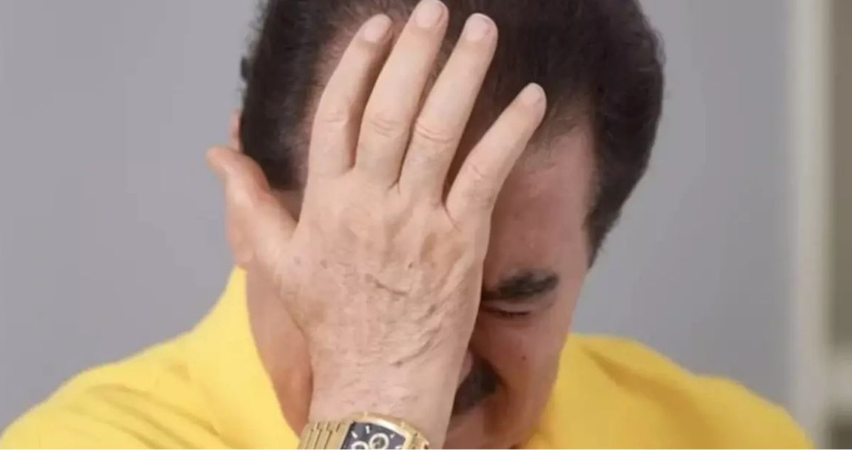 İbrahim Tatlıses'i kim dolandırdı? İbrahim Tatlıses ne kadar dolandırıldı?
