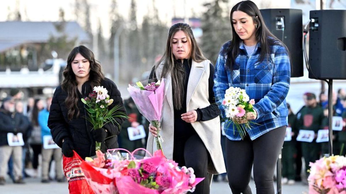 Kanada'da silahlı saldırılar: 8 ölü, 25 yaralı
