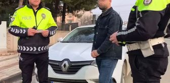 Korsan taksiler şimdi yandı! Ağır ceza geliyor
