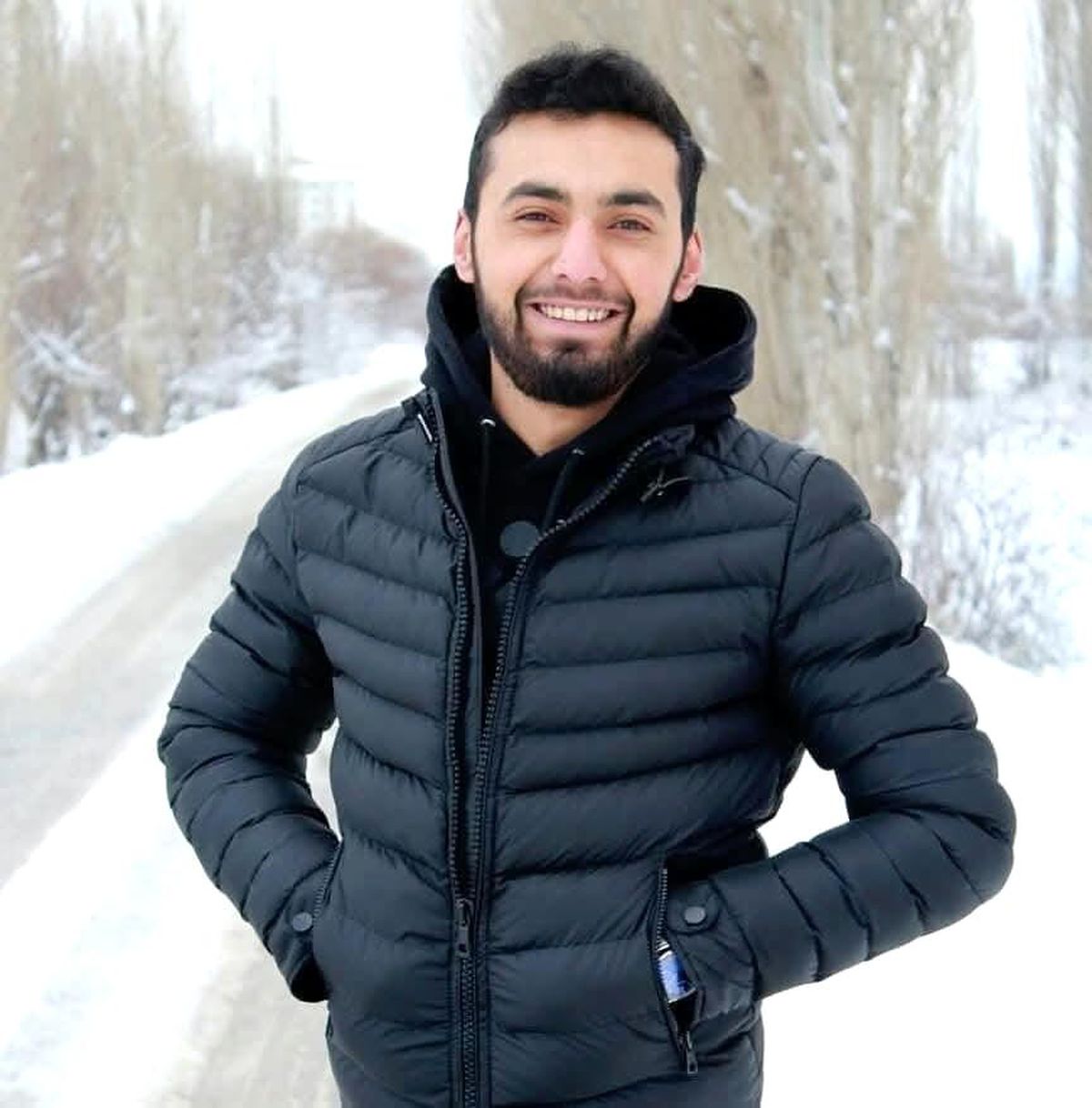 Kütahya'da iş kazası: Genç işçi hayatını kaybetti