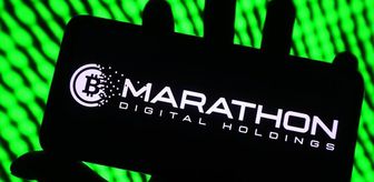 MARA Holdings, Exaion'daki çoğunluk hissesini satın aldı