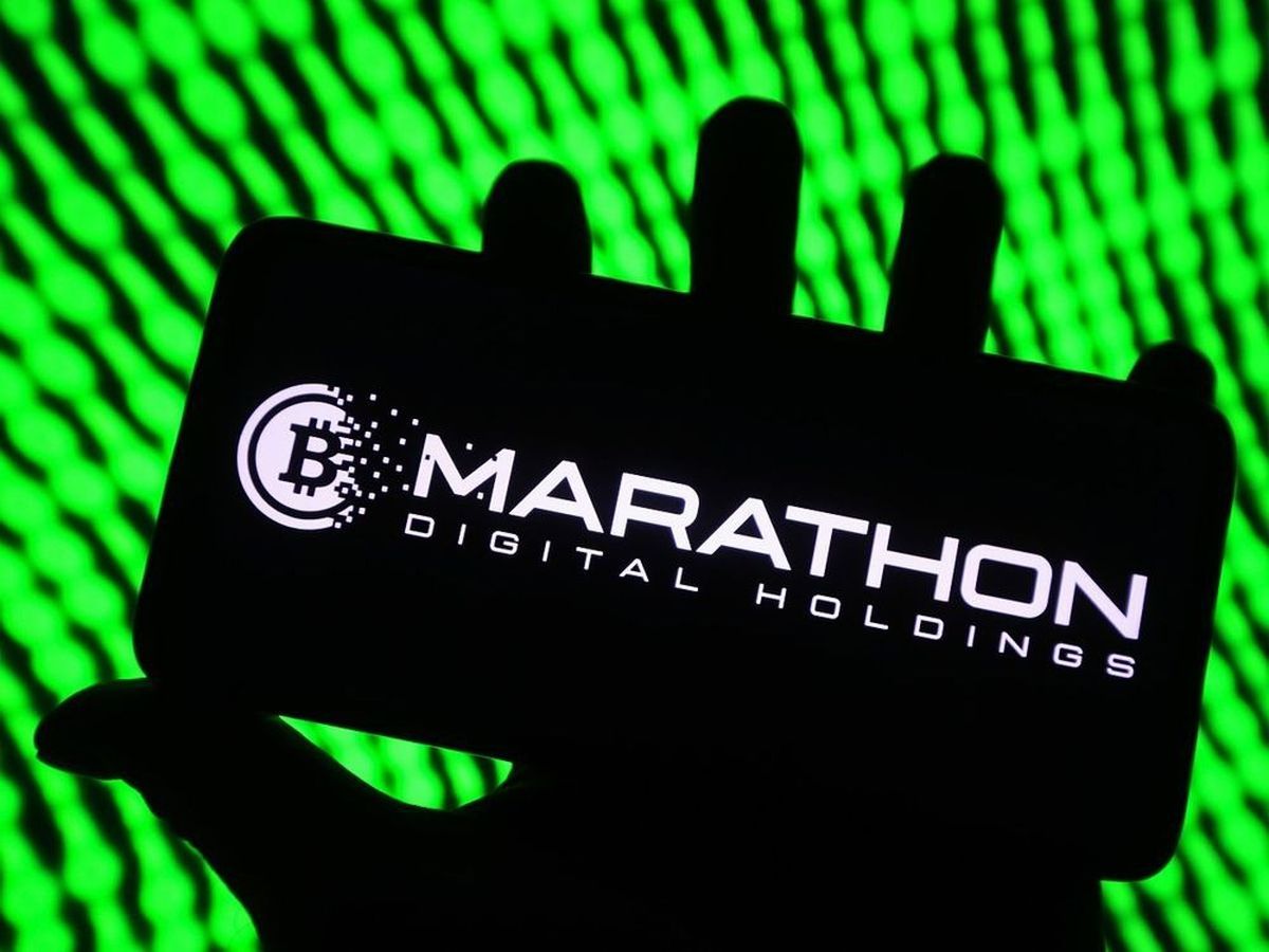MARA Holdings, Exaion'daki çoğunluk hissesini satın aldı