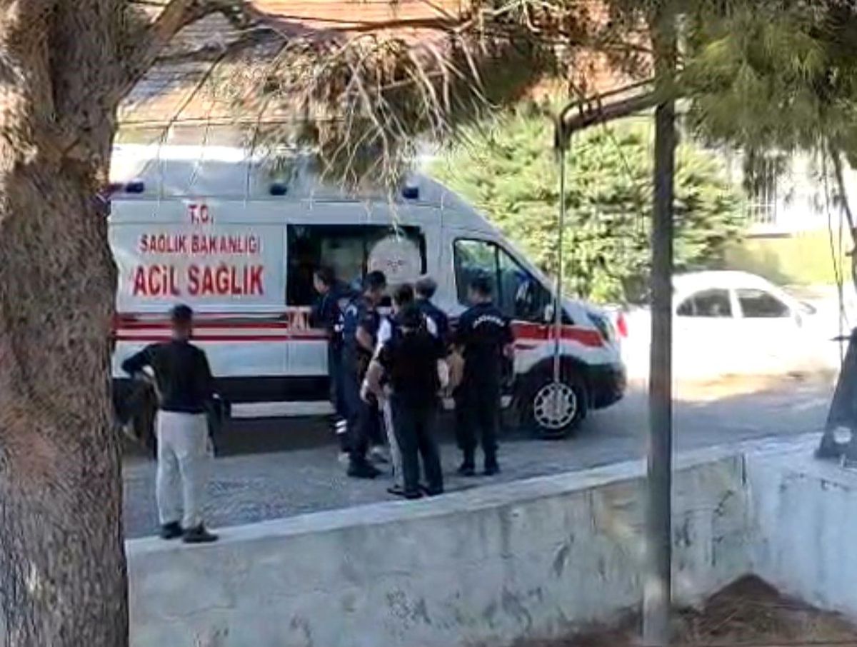 Milas'ta tefecilik soruşturmasındaki iddialar dikkat çekti: 4 tutuklama
