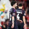 Rafa Silva ilk golünü attı, Benfica rakibini üçledi