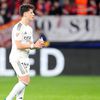 Real Madrid, Osasuna'ya 90+1'de boyun eğdi