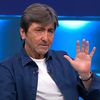 Rıdvan Dilmen: O yoksa Galatasaray yok