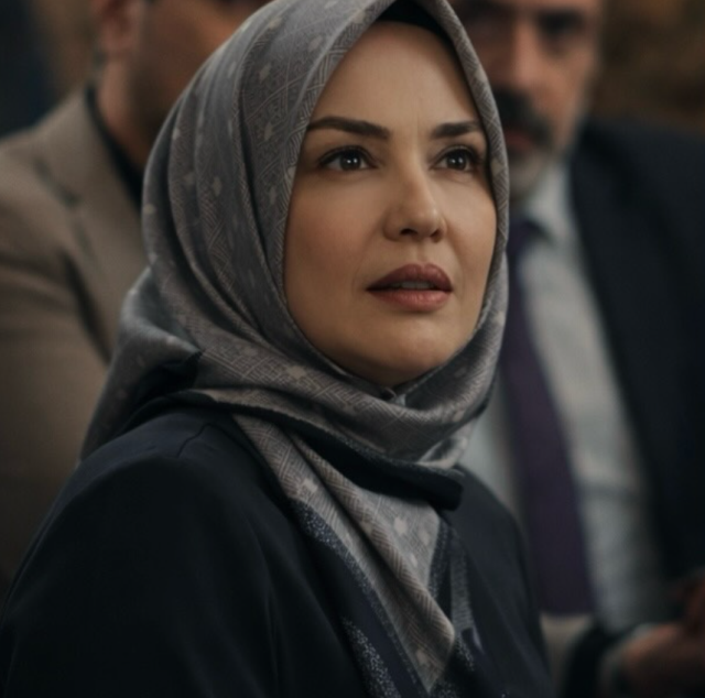 seren serengil dizi icin tesetture giren deniz 19589996 5044 m