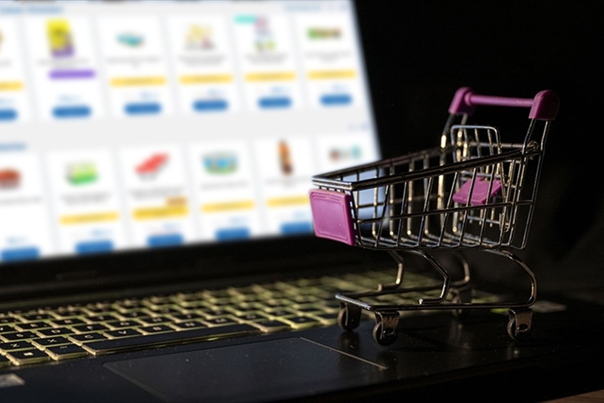 Siparişler gelmedi, iftar sofraları kurulamadı! Ramazanda Carrefour'a şikayet yağıyor