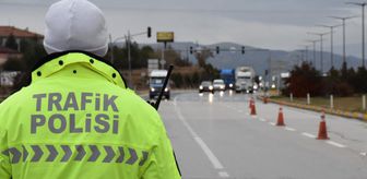 Yeni araç alacaklar dikkat! Bunu yapmayan yandı: Cezası 75 bin TL